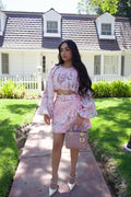 CRISTINA SET